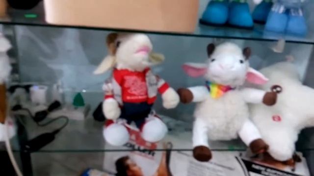 yeni il hədiyyələr\Новогодние подарки в интернет магазине USEL.AZ смотреть онлайн