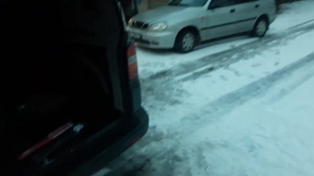 Учим Делать Качественно