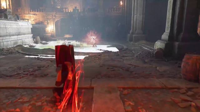 Hogwarts Legacy 2022 First Look | Official Gameplay Reveal 4K | Games Update смотреть онлайн