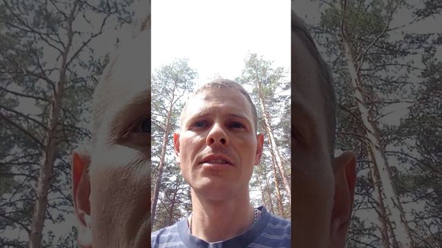 Про это мало кто говорит! смотреть онлайн