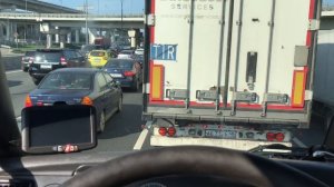 КАЛЯН86. Первый раз по платке (Часть 4)