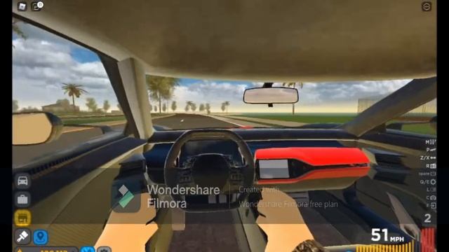 ford gt music videonew смотреть онлайн