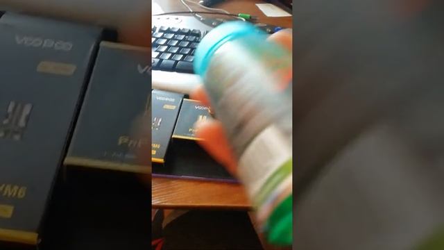 +18 2.Drag 2 Zeus X Появился ВКУС, glitch sauce Обзор смотреть онлайн