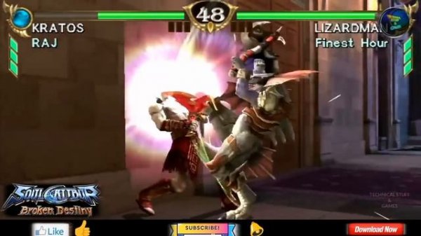 Top 10 PSP/ppssp emulator MULTIPLAYER Games for Android||High Graphics,Best Multiplayer for Psp,202