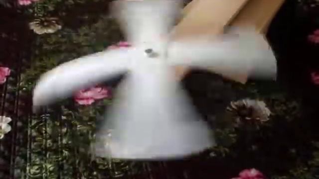 Испытание ротора смотреть онлайн