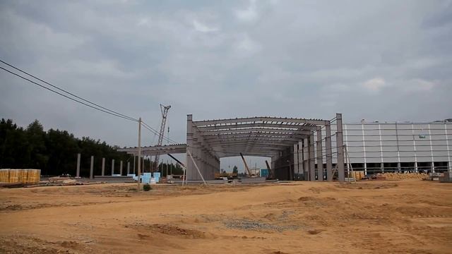 Огнезащитная краска КМД-О-МЕТАЛЛ. Технология нанесения. смотреть онлайн