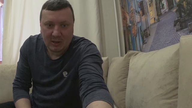 Надежда Орлова