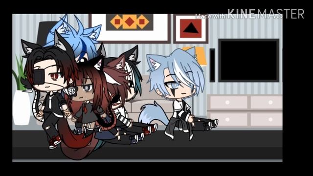 ~Мой сводные братья~сереал~серия 1/? смотреть онлайн