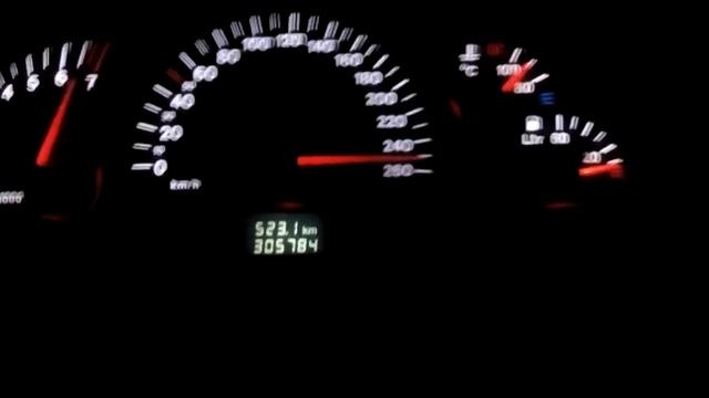 i500 3.2v6 250+ смотреть онлайн