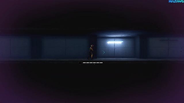 Whisper Trip - Chapter 1 | GamePlay PC смотреть онлайн