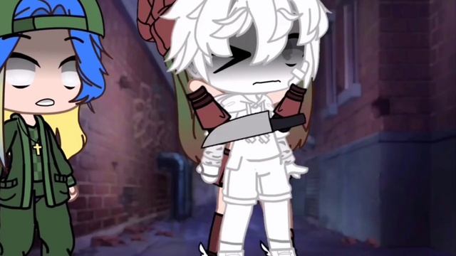 Map contryhumans//Машина для убийств//шипы-Китай/Корея,Украина/Беларусь, Германия/Польша,Союз/Росси смотреть онлайн