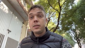 Электрические скутеры в Шанхае - какие бывают скутеры и чем они отличаются
