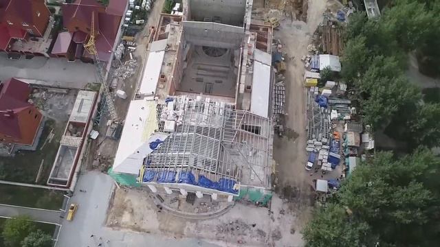 Сибайское концертно-театральное объединение смотреть онлайн