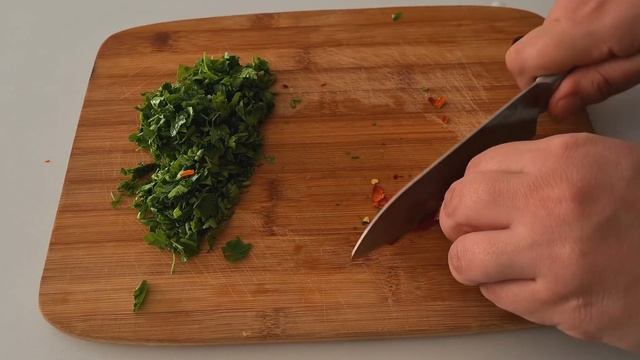 EVDE Hasta YORGUN Biri VARSA MUTLAKA İÇİRİN ❗  Her Yolculuk Sonrası  AYNI ÇORBAYI İÇİYORUM