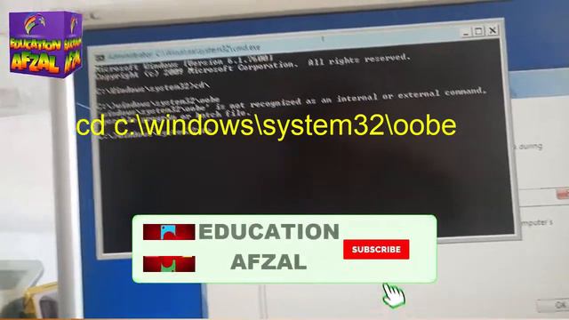 Solved Windows setup could not configure windows to run on this computer's hardware смотреть онлайн