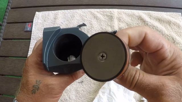 Очистка заварочного блока кофемашины DELONGHI в деталях.Заварочный блок кофемашины Delonghi