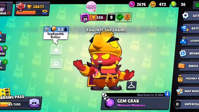 🔴Life! Апаем 30к! (Осталось 1125) смотреть онлайн