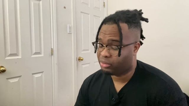 Duo's Juujika No Rokunin Chapter 95 Reaction / Review / Read Along смотреть онлайн