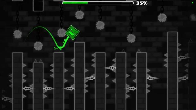 Acropolis 53% смотреть онлайн