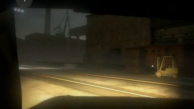 Call of Juarez: The Cartel Gameplay - GeForce 9500GT 1GB (Maximum Settings)* смотреть онлайн