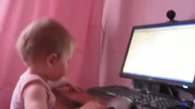 пасадобль смотреть онлайн