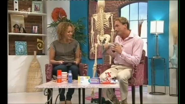 Massage Machine with infrared heat - Medisana Massager смотреть онлайн