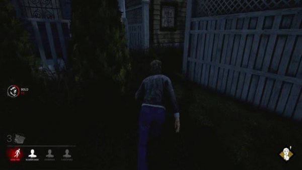 Dead by Daylight - The Halloween Chapter - Quick Game Review (DLC)