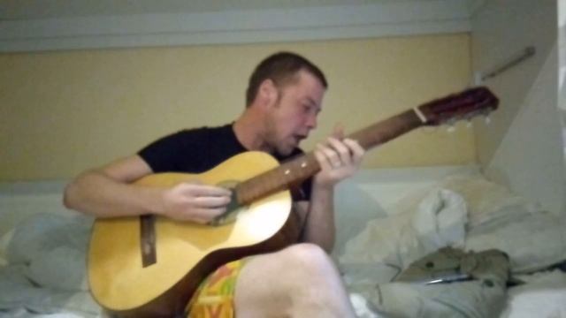 Саша Прохоров - Жуй вместо хлеба