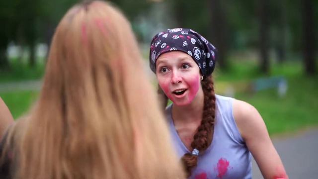 Золотая шишка 32 отряд 2 смена 2022 год смотреть онлайн