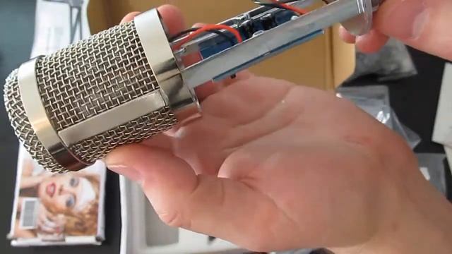 Распаковка товаров из Китая смотреть онлайн