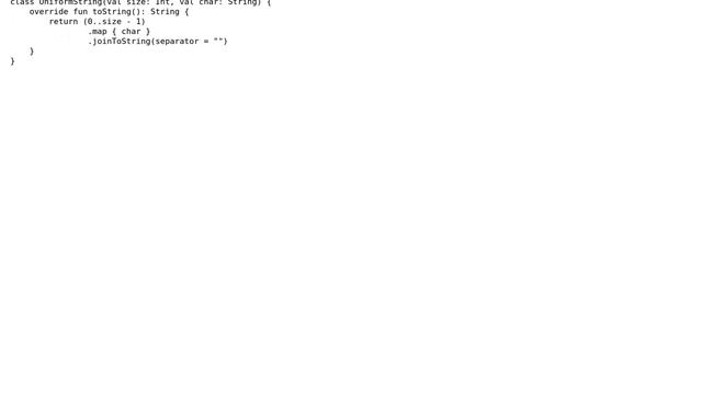 Code Review: Christmas Tree in Kotlin смотреть онлайн