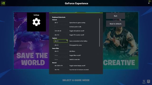 How to Stream Your PC Gameplay to Twitch $ Youtube With NVIDIA GeForce Experience смотреть онлайн