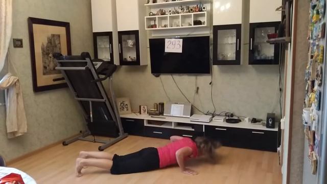 #бешеные90секунд, Бешеная сушка 15, первый судный день, задание на вылет смотреть онлайн