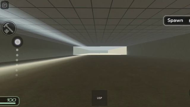 How to find the flare gun in Vision's Mod смотреть онлайн