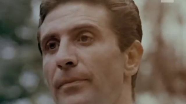 Gilbert Bécaud - Nathalie