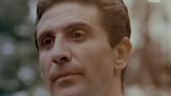 Gilbert Bécaud - Nathalie