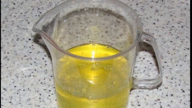 Эта маска избавит от нависших век смотреть онлайн