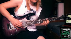 Strings comparison - Ernie Ball 12-56 Not Even Slinky vs. Cobalt