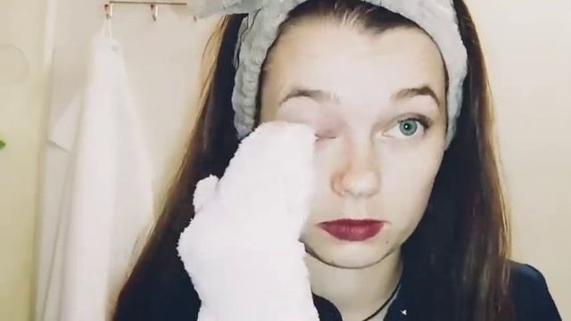 обзор Laska mini смотреть онлайн