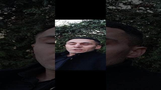 Сколько женщина должна зарабатывать смотреть онлайн