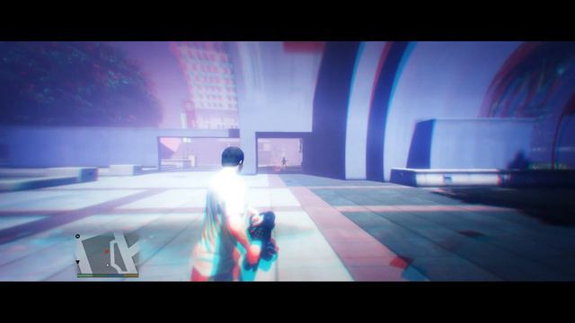 GTA 5 Чудаки и незнакомцы Агитатор-Майкл смотреть онлайн