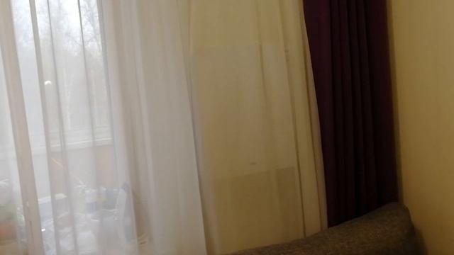 Видеоотзыв на бризер 3S. «Очень крутая вещь и маст-хэв» смотреть онлайн