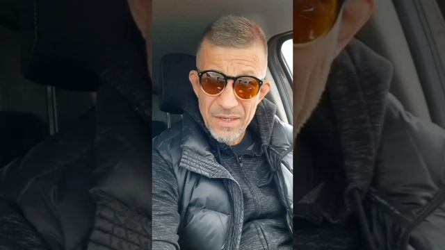 Не надо спорить с женщиной. смотреть онлайн