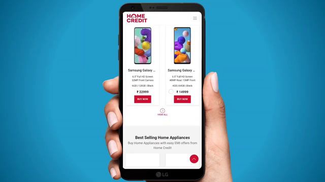 Home credit online shopping - Home credit ujjawal card apply - Aur shopping kaise kare online смотреть онлайн