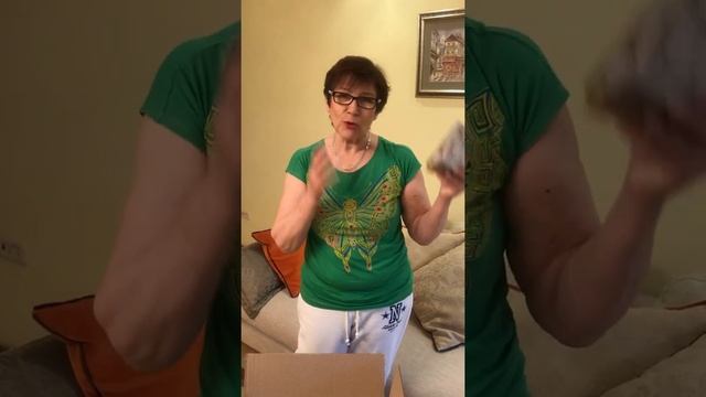 Функциональное сбалансированное питание - просто пушка!!!  От Компании GreenWay.