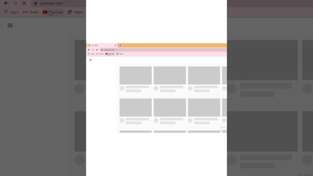 How To Create A WebView App In React-Native #webviewapp #reactnative #reactnativewebview #reactjs смотреть онлайн