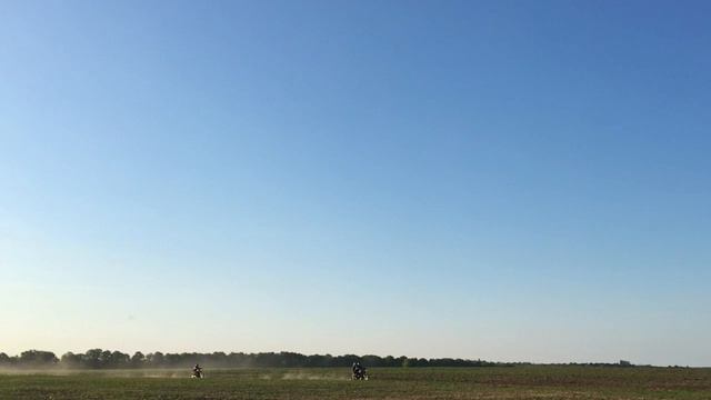 Tour de Bakota`20 смотреть онлайн