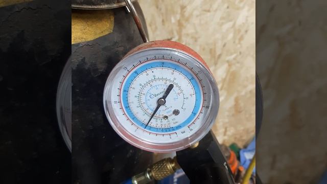 восстановление стойки nissan leaf смотреть онлайн