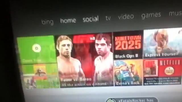 How To Get Minecraft Xbox 360 Edition For Free