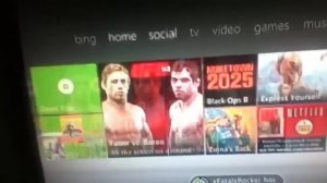 how to get minecraft xbox 360 edition for free